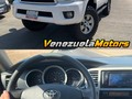 #SEVENDE 🔥 #toyota #4runner limited 4x4 Año: 2007  Km: 162mil Ubicacion: #Lecheria . Precio: 16.800$🔥 WhatsApp: 0424-8735687 . Recibo vehiculo de menor valor ❗️ cauchos goodrich ko2, suspensión. . . . #anzoategui #barcelona #barquisimeto #tundra #trd #valencia #carabobo #caracas #venezuela