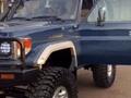 Uyyy puro lomito vale.😍🔥 - ¿Que opinas?. Etiqueta a tu pana rustiquero. - 🚀SIGUENOS: @VenezuelaMotors - - - #toyota #hilux #kavak #valencia #carabobo #lecheria #machito #fj #fjcruiser #Cruiser #fj75 #lecheria #anzoategui #barcelona #maracay #fortuner #4runner #trd #trdpro #landcruiser #fj45
