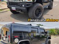 #SEVENDE 🔥 ⚠️Hummer H2 2003/4x4/Cauchos nuevos/Pintura impecable/Tapiceria impecable/Suspensión/Recibo carro. Ubicación: San Cristóbal. . Precio: 18.000$🔥 WhatsApp: 0424-8735687 . . . #hummer #h2 #sancristobal #tachira #h3 #h1 #caracas #venezuela #toyota #hilux #kavak #valencia #carabobo #lecheria #anzoategui #barquisimeto #maracaibo #maracay