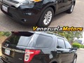 #SEVENDE 🔥 ⚠️Ford Explorer 2012  XLT 4X4/2 LLAVES TITULO 3-1/4 CAUCHOS NUEVOS/BARRA LED/95 mil km. Ubicación: San Cristóbal . Precio: 12.000$🔥 WhatsApp: 0424-8735687 . . . #ford #explorer #sancristobal #tachira #xlt #anzoategui #barcelona #maracay #fortuner #4runner #caracas #Maracay