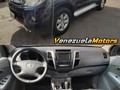 #SEVENDE 🔥 ⚠️Toyota Kavak 2010/4x4/Cauchos nuevos/130 mil kms Titulo 3-1. Ubicación: San Cristóbal . Precio: 16.500$🔥 WhatsApp: 0424-8735687 . . . #toyota #hilux #kavak #valencia #carabobo #lecheria #machito #fj #fjcruiser #Cruiser #fj75 #lecheria #anzoategui #barcelona #maracay #fortuner #4runner