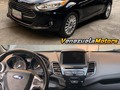 #SEVENDE 🔥 ⚠️Ford Fiesta Titanium 2014/28.000km/Titulo 1-1/Carro totalmente impecable. Ubicación: Caracas . Precio: 8.500$🔥 WhatsApp: 0424-8735687 . . . #ford #fiesta #titanium #caracas #boleita #lacastellana #lasmercedes #hatillo #chacao #chacaito #altohatillo #palosverdes