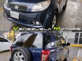 SE VENDE: Marca: Daihatsu Modelo: Terios Año: 2009 Km: 220.000 Km Caja: Automática Ubicada #Maracay Aragua📍 📲Teléfono: 0412-8864117 Precio: 7,300$ Nota: Terios Be-Go Automática, tapicería de tela, cauchos nuevos, full aire, título 2-1, repro de pantalla, cero cambios, muestro en el círculo militar #teriosbego