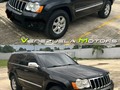 Se vende Marca: Jeep Modelo: Grand Cherokee Año: 2008 Km: 209.000 Km Caja: Automática 4x4 📲Teléfono: 0412-8864117 Precio: 6,999$ Nota: Grand Cherokee versión Limited, motor V8 4.7L, tapicería de cuero, suspensión old man emu, cauchos 90%, full aire, 2 llaves, título 3-1, súper oferta, cero cambios #grandcherokee
