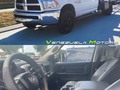 SE VENDE 🔥🇺🇸 ⚠️Dodge Ram 3500 2017/321.000mi/Motor Cummins 5.7/Servicios al día/Cauchos en buenas condiciones/Lista para trabajar. 📍 Ubicación: #Houston #Texas - Precio: A consultar.🔥 📲Teléfono: +1 409 454 9843 - Nota: Se puede llegar a un acuerdo de financiamiento bajo términos y condiciones. - #dodge #ram #ram3500 #hotshot