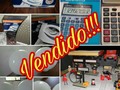 #VENDIDO  Gracias por la confianza, sigo trabajando con los mejores articulos al mejor precio del mercado de garaje.  #maracay #garaje #Ventadegaraje #venezuela #aragua #valencia #cagua #ventadegarajevenezuela #confianza