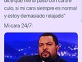 Relajado!🤫🤭😤 #chiste #chistesmalos #amargado #relajado #meme #reir #chistedeldia #Venezuela #valencia #caracas #maracay #españa #puertorico #lima #buenosaires #madrid #santiagodechile #barcelona #quito #humor #humorlatino