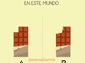 A🤭 Y Tu que tipo de persona eres? . #chocolate #clasesdepersonas #personas #toc #chistesmalos #humor #entornodivertido #meponefeliz #meme #chistes #chistedeldia #Venezuela #españa #maracay