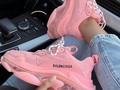 DISPONIBLES😍😍😍😍😍😍😍 WPP📲📱+57 3127965415 COMPRA SEGURA🚨✔✅ ENVIOS GRATIS A TODO COLOMBIA✈ MERCANCIA💯GARANTIZADA #ventas_shoes1#ventashoesclientefeliz#envigado#sabaneta#itagui#medellin#bello#copacabana#rionegro#laceja#bogota#colombia#cali#neiva#cucuta#santamarta#barranquilla#cartagena#valledupar#sincelejo#monteria#bucaramanga#cundinamarca#villavicencio#ibague#sanandres#pereira#manizales#moriderisaapp#queboleta