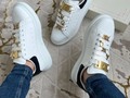 😍😍DISPONIBLES 🔛DESLIZA🔛  🔴WPP📲📱🇨🇴 3️⃣1️⃣2️⃣7️⃣9️⃣6️⃣5️⃣4️⃣1️⃣5️⃣ ✅COMPRA SEGURA💰🔒 ENVIOS🎁 GRATIS🚀 A TODO COLOMBIA🌍 MERCANCIA💯GARANTIZADA®️ @ventas_shoes1#modacolombiana#moda#estilo #fitness#enviosatodocolombia #medellin