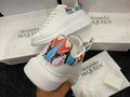 😍😍DISPONIBLES 🔛DESLIZA🔛  🔴WPP📲📱🇨🇴 3️⃣1️⃣2️⃣7️⃣9️⃣6️⃣5️⃣4️⃣1️⃣5️⃣ ✅COMPRA SEGURA💰🔒 ENVIOS🎁 GRATIS🚀 A TODO COLOMBIA🌍 MERCANCIA💯GARANTIZADA®️ @ventas_shoes1#modacolombiana#moda#estilo #fitness#enviosatodocolombia #medellin
