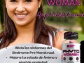 La menopausia es una etapa fisiológica,cuando los ovarios dejan de producir óvulos. Comienza con ciclos menstruales irregulares, y manifestarse con otros síntomas como sudores nocturnos, problemas para dormir, y sequedad vaginal. La disminución de estrógenos limita la capacidad del cuerpo y aumenta el colesterol. Durante la menopausia, además se produce +grasa corporal, asociada a la diabetes, la hipertensión y el infarto, y por si fuera poco, también resulta más difícil la pérdida de peso.