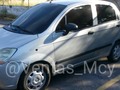 Chevrolet Spark 2008. Ubicado Maracay  #chevrolet #chevroletspark #spark #maracay #ventas_mcy Informacion x el 0414-0388833.