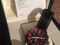 Reloj Victorinox Swiss Army Precio : 100 $ 0414/173-20-92