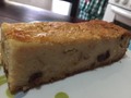 Activado nuestro centro de Producción 🥮 en los Teques, saliendo en este momento del Horno nuestra rica torta de Pan 🥖 por encargo, pide la tuya 😉😋 es la especialidad de la casa  Pedidos al 0414/173-20-92