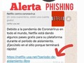 Ojo 👁 no caigas en estafas por parte de los CyberDelincuentes 👨🏽‍💻👽