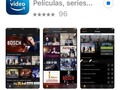 Disfruta desde ya de la programación de series y películas 🎥 que te ofrece Amazon Prime Video solicita tu cuenta por el 0414/173-2092