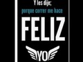 Un poco de Motivación TTR para el día de hoy📢 Go Ruuner Go!! 🏃🏿‍♀️🏋️🚴🏻‍♂️🏊🚶🏾‍♀️