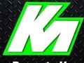 Hoy queremos Felicitar a nuestros Aliados de Proyecto Kilómetro @proyectokilometro quien están de Aniversario, 4 años desde que el coach Ramón Rivero creó esta modalidad de entrenamiento a través de planes adecuados para cada participante.   Todo el mundo ha escuchado esta frase «La constancia es la clave del éxito» en algún momento y, en el deporte, no es la excepción.  Entrenar constantemente diferentes grupos musculares y de diferentes formas, nos ayudará a conseguir nuestros objetivos y a crear una disciplina que puede ser aplicada a diversos ámbitos de nuestra vida diaria.  Contacta a @proyectokilometro o al profesor Ramón Rivero @turarivero quién puede ayudarte, creando un Plan de Entrenamiento incluso desde cualquier parte del mundo.  Feliz Aniversario Proyecto Kilómetro 🙌🎂