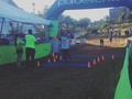 Y así completamos nuestra participación en la 3era. @trailseriespzo en el #carcavaeurobuilding organizado por nuestros compañeros y amigos de @puroeventospzo  Con una asistencia de 33 Atletas quedó demostrado que con los Planes de Entrenamiento, aunado a la Constancia y Disciplina se alcanzan los objetivos 🙌  Excelente Muchachos!  Obtuvimos 3 Podium en esta oportunidad:  🥇Moraima Méndez @mori4250  1er. Lugar Categoría Máster A Fem  🥇Eber Vallejo @ebervallejo 1er. Lugar Categoría Sub Máster B Masc  🥈Andreina Mora @andremora83 2do. Lugar Categoría Sub Máster B Fem  Orgullosos por estos Resultados, que sigan los éxitos y el compromiso para seguir #sumandokms y dejando a nuestro querido Club Todo Terreno Runner Posicionado.   Extendemos nuestra Felicitación a @puroeventospzo por la organización de este 3er. @trailseriespzo al mejor estilo #crosscountry, así como también reconocemos la excelente participación de los clubes que demostraron un alto nivel competitivo, permitiéndonos ser una gran comunidad Running.   Agradecidos con todos los que hacen posible y nos apoyan antes, durante y después de la carrera:  Compañeros de la Logística:  Lolita Vélez @lkv2c Ana Isabel @anaisabel436 Maria José @mariajoserab Yefferson Almeida Emilia Lara @emylara22 y Familia Familia de nuestra Compañera Emmys C. Waldropp @maxmedic_jd  A Nuestros Patrocinantes:  Fia Mérida @fiamerida.pzo GRM @grmfitness  Muchas Gracias!!  #venezuela #puertoordaz #poz #pzo #sanfelix #running #runningvenezuela #run #runtrail #runmen #rungirl #somostodoterrenorunners #somosproyectokm #seguimossumandokms #instarun #runningvenezuela #runnergirl #runmen #runningshoes #runningpzo #seguimossumandokms #somosttr #somostodoterrenorunner #runningmotivation #disciplina #constancia #enfoque #runnerscommunity #runnervzla #run #rungirl #runmen #trailvenezuela
