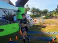 Y así completamos nuestra participación en la 3era. @trailseriespzo en el #carcavaeurobuilding organizado por nuestros compañeros y amigos de @puroeventospzo  Con una asistencia de 33 Atletas quedó demostrado que con los Planes de Entrenamiento, aunado a la Constancia y Disciplina se alcanzan los objetivos 🙌  Excelente Muchachos!  Obtuvimos 3 Podium en esta oportunidad:  🥇Moraima Méndez @mori4250  1er. Lugar Categoría Máster A Fem  🥇Eber Vallejo @ebervallejo 1er. Lugar Categoría Sub Máster B Masc  🥈Andreina Mora @andremora83 2do. Lugar Categoría Sub Máster B Fem  Orgullosos por estos Resultados, que sigan los éxitos y el compromiso para seguir #sumandokms y dejando a nuestro querido Club Todo Terreno Runner Posicionado.   Extendemos nuestra Felicitación a @puroeventospzo por la organización de este 3er. @trailseriespzo al mejor estilo #crosscountry, así como también reconocemos la excelente participación de los clubes que demostraron un alto nivel competitivo, permitiéndonos ser una gran comunidad Running.   Agradecidos con todos los que hacen posible y nos apoyan antes, durante y post carrera:  Compañeros de la Logística:  Lolita Vélez @lkv2c Ana Isabel @anaisabel436 Maria José @mariajoserab Yefferson Almeida Emilia Lara @emylara22 y Familia Familia de nuestra Compañera Emmys C. Waldropp @maxmedic_jd  A Nuestros Patrocinantes:  Fia Mérida @fiamerida.pzo GRM @grmfitness  Muchas Gracias!!   #venezuela #puertoordaz #poz #pzo #sanfelix #running #runningvenezuela #run #runtrail #runmen #rungirl #somostodoterrenorunners #somosproyectokm #seguimossumandokms #instarun #runningvenezuela #runnergirl #runmen #runningshoes #runningpzo #seguimossumandokms #somosttr #somostodoterrenorunner #runningmotivation #disciplina #constancia #enfoque #runnerscommunity #runnervzla #run #rungirl #runmen #trailvenezuela