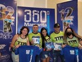 Y ya la representación Todo Terreno Runners dijo presente en la Isla de Margarita para participar en @360margaritatrail  Éxitos para nuestros 5 Atletas:  🏃‍♂️Ramón Rivero @turarivero 🏃🏼‍♀️Yicelys Bolívar @yice15 🏃‍♀️Osdimar Bonilla @osdimar 🏃🏽‍♀️Eliana Espinoza @carolaespinoza3 🏃‍♂️Douglas Beníte @douglasbenite123  Seguimos sumando Kilómetros de Vida y Salud.  #runnerscommunity #runningvenezuela #runnergirl #runmen #running #trail #trailvenezuela #runningpzo #seguimossumandokms #somostodoterrenorunners #runners #runn #runnerwoman #runnerworld #runnervzla #runnerlife #margarita_ve