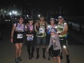 El sábado 03 de Diciembre fue la Carrera @360margaritatrail donde nuestra representación de 5 Atletas Todo Terreno Runners demostraron de que están hechos, una ruta exigente, con subidas y bajadas, con piedras filosas, con agua que les llegaba a la cintura, y acompañados de mucha lluvia durante el recorrido lograron enfrentarse a ese nuevo reto que quedara marcado en su historial deportivo.  Sin dejar de mencionar que disfrutaron cada kilómetro, por lo espectacular del paisaje que ofrece la hermosa Isla de Margarita.  Felicitamos a los 5 Atletas que aceptaron el desafío @360margaritatrail @yice15 @carolaespinoza3 @douglasbenite123 @osdimar @turarivero  Hacemos especial mención a nuestra Compañera:  ✨ Yicelis Bolívar @yice15 que llegó de 6to. Lugar en su Categoría.  💯 Y quien nos engalano en Podium demostrando que la Disciplina y la Constancia dan estos resultados fue:  🥉Eliana Espinoza @carolaespinoza3 quien obtuvo el 3er. Lugar en la Categoría Sub Máster B, recorriendo 32 kms.   Todos fueron guiados y dirigidos por el coach @turarivero quien también vivió esta aventura extrema.  A Guayana se vinieron dos (2) Podium adicionales obtenidos por compañeras representantes de otros clubes: Francis Mariña @sharifeech del @clubdeportivoimgc e Hilda Ekar @hildaekar de @lalloviznarunners_ a quienes felicitamos por demostrar que en nuestro Estado hay Atletas de Alto Nivel Competitivo.  Debemos extender nuestras felicitaciones por la impecable organización de la Carrera @360margaritatrail y al @coach_alisalazar por demostrar que en Venezuela se pueden realizar eventos de gran categoría.  Nos vemos en la próxima edición @360margaritatrail  #runnerscommunity #runnervzla #run #rungirl #runmen #running #runningvenezuela #runnergirl #runmen #runningshoes #runningpzo #seguimossumandokms #somosttr #somostodoterrenorunner #runningmotivation #disciplina #constancia #enfoque #runners #trail #trailvenezuela #runnerlife #trailrunning #margarita_ve #trailrunner