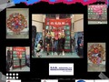 El sábado 10 de Diciembre fue un día muy especial para nuestro Club Todo Terreno Runners, nos correspondió retirar el Kit de la última Válida de @laligarunner organizada por nuestros amigos de @atlan #santatlon  Momento que también disfrutamos para compartir con los clubes participantes, pero además tuvimos la grata sorpresa de recibir nuestra Hermosa Armadura para cerrar un año maravilloso cargado de Experiencias, Triunfos pero sobretodo Aprendizaje.  Agradecemos en primera instancia a Dios Todopoderoso por permitirnos vivir este momento, a nuestros Patrocinantes por creer en cada uno de los participantes del club, ya que todos desde nuestra posición como corredor, organizador, logística, instructor, le damos valor para mantenerlo constituido. Y así mantenernos para seguir sumando Kilómetros de Vida y Salud en el año 2023.  Gracias, muchas Gracias a:  D. G. B. Servicios Embobinados de Portones Eléctricos @douglasbenite123  Corcores, C. A. @corcorespzo  Heysuca, C. A. @heysuca  Servicios Orinoco, C. A. @servinoco  Óptica Roraima, C. A @optiroraima  FIAMERIDA, CA. @fiamerida.pzo  JGLARA1Audiovisuales, C. A. @jglara1audiovisuales  Máx Medic, C. A. @maxmedic_jd
