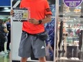 Ya nuestros Atletas Todo Terreno Runners están listos para la primera carrera del año 2023.  Se los presentamos a continuacion:  1) Eber Vallejo @ebervallejo 2) Eliana Espinoza @carolaespinoza3 3) Jose Lara @jglara1audiovisuales 4) Moraima Méndez @mori4250 5) Belkis Muñoz @belkis_munoz  Recorrerán 9kms en nuestro Majestuoso Parque La Llovizna en una nueva edición de #lanocturna 🌛 carrera organizada por @puroeventospzo  Éxitos muchachos vamos a seguir haciendo historia, vamos a seguir sumando Kilómetros.  Agradecemos a nuestros patrocinantes por el apoyo con los atletas:  @fiamerida.pzo   @jglara1audiovisuales  @servinoco  @douglasbenite123  @corcorespzo  @heysuca  #runnerscommunity #runnervzla #run #runvenezuela #runnerlife #runnerwoman #runnerworld #running #runningvenezuela #runnergirl #runmen #runningshoes #runningpzo #seguimossumandokms #somosttr #somostodoterrenorunne #runningmotivation #disciplina #constancia #enfoque #puertoordaz #parquelallovizna