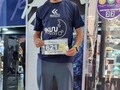 La Pasión por el Running nos permite conocer personas con los mismos objetivos.   Le damos la Bienvenida a nuestro amigo y Atleta @jordan.camejo del club @100_runners_vzla  Hoy dijo presente para recorrer los 9kms en el Majestuoso Parque La Llovizna en una nueva edición de #lanocturna 🌛 carrera organizada por @puroeventospzo  Esta siempre será tu casa Jordán Camejo @jordan.camejo Un Todo Terreno Runners de Corazón ❣️  Bienvenido, y mucho éxito durante la Carrera.  #runnerscommunity #runnervzla #run #runvenezuela #runnerlife #runnerwoman #runnerworld #running #runningvenezuela #runnergirl #runmen #runningshoes #runningpzo #seguimossumandokms #somosttr #somostodoterrenorunne #runningmotivation #disciplina #constancia #enfoque #puertoordaz #parquelallovizna