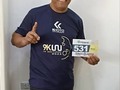 Ya nuestros Atletas Todo Terreno Runners están listos para la primera carrera del año 2023.  Se los presentamos a continuacion:  11) Francisco Tamaronis @pastorfranciscotamaronis  Recorrerán 9kms en nuestro Majestuoso Parque La Llovizna en una nueva edición de #lanocturna 🌛 carrera organizada por @puroeventospzo  Éxitos muchachos vamos a seguir haciendo historia, vamos a seguir sumando Kilómetros.  Agradecemos a nuestros patrocinantes por el apoyo con los atletas:  @fiamerida.pzo   @jglara1audiovisuales  @servinoco  @douglasbenite123  @corcorespzo  @heysuca  #runnerscommunity #runnervzla #run #runvenezuela #runnerlife #runnerwoman #runnerworld #running #runningvenezuela #runnergirl #runmen #runningshoes #runningpzo #seguimossumandokms #somosttr #somostodoterrenorunne #runningmotivation #disciplina #constancia #enfoque #puertoordaz #parquelallovizna
