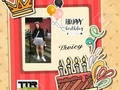 El día domingo 12 de Marzo estuvo de Cumpleaños nuestra hermosa Amiga y Atleta Treicy Minotti @treicyminotti  En Familia te cantamos cumpleaños el domingo, que dichosamente coincidió con el inicio de la 1era. válida de @laligarunner 💥💯  Que Dios Todopoderoso te conceda cada uno de los Anhelos de tu Corazón 🙌 💓  Te damos la más cordial Bienvenida al Club Todo Terreno Runners, donde ya empezamos a Sumar Kilómetros de Vida y de Salud.  Nos sentimos muy Felices porque ya eres parte de las paginas del libro de este maravillo Club Runner.   Bienvenida Treicy 🏃‍♀️@treicyminotti