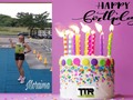 Y hoy nos complace felicitar a nuestra Querida Amiga y Atleta Moraima Méndez @mori4250 quien está de Cumpleaños.  Un día Super Especial para toda la Familia Todo Terreno Runners por haberse llevado a cabo la @maratoncaf donde algunos de nuestros atletas dijeron Presente y Moraima Méndez no fue la excepción.  Que manera de comenzar a celebrar tu Cumpleaños Moraima Méndez @mori4250 que haciendo lo que te Apasiona 🏃‍♀️  Deseamos a Dios Todopoderoso que te siga Bendiciendo y permita cristalizar todos los Anhelos de tu Corazón.  Gracias por tantos momentos de alegría que siempre le brindas al Club, en cada representación dejas lo mejor Ti, digno de Admirar y ejemplo para todos en este maravilloso mundo del Running.  Feliz y Bendecido Cumpleaños Moraima @mori4250   Disfruten su llegada en la 1era. Válida de @laligarunner el domingo pasado.  #runnerscommunity #runningvenezuela #runnergirl #runnervenezolana #runnerlife #runnerwoman #runnerworld #running #run #runvenezuela #runnerlife #runnerspzo #somosttr #somostodoterrenorunner #somosttrde❣️