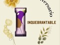 Tener un espíritu inquebrantable acompañado de La constancia no solo prepara a tu cuerpo para el cambio. También afecta tu mente. "Crear un hábito consistente es como despejar un nuevo camino en un sendero" "Cada vez que quieres hacer algo nuevo, como entrenar a las 6 a. m. o correr por las tardes, estás abriendo un camino nuevo. Primero es arduo y quizás sea difícil caminar en él, pero, después, con la constancia, se vuelve más fácil". Con el tiempo, tu cuerpo y cerebro preferirán tomar ese camino y seguir adelante.   #aniversarioTTR #TTRsaludable #runrunrun #somosrunners #runing #saludnatural #saludybienestar #todoterreno #todoterrenorunners #vidasaludable #somoscorredores