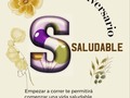 Una vida saludable viene acompañada no solo de una buena alimentación sino de alguna actividad física, como por ejemplo el running, cualquier persona puede correr si no presenta ningún impedimento físico. Uno de los mayores beneficios tiene que ver con el metabolismo, pues el gasto calórico que se produce ayuda a controlar el azúcar, el colesterol y la presión arterial. Además, el running mantiene activo el sistema osteomuscular y favorece la salud mental por las posibilidades de entrenar al aire libre y liberar las tensiones diarias. Recomendaciones para correr Si estás empezando en el running es importante que te asesores de un entrenador profesional para construir un plan acorde con tus características físicas y objetivos. En nuestra gran familia Todo Terreno Runners contamos con dos grandes en este tema @proyectokilometro @eberpowergym quienes están dispuestos a apoyar tu decisión de CORRER 🏃‍♀️ 🏃‍♂️ 🤜🏻🤛🏻  #aniversarioTTR #TTRsaludable #runrunrun #somosrunners #runing #saludnatural #saludybienestar #todoterreno #todoterrenorunners #vidasaludable #somoscorredores