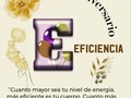 Ser un mejor runner no quiere decir necesariamente que seas más veloz. Un buen corredor es saludable, corre sin lesionarse y es más EFICIENTE. Tanto si quieres empezar a correr o quieres batir tu mejor marca personal en una maratón, ¡La consistencia es la clave para ser un runner EFECTIVO Sé consistente con tus entrenamientos, con tu dieta y con tu recuperación si quieres rendir al máximo.   #aniversarioTTR #TTRsaludable #runrunrun #somosrunners #runing #saludnatural #saludybienestar #todoterreno #todoterrenorunners #vidasaludable #somoscorredore