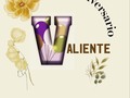 Valiente es quien actúa con valor y determinación ante situaciones difíciles o arriesgadas. Para muchos el running o correr es algo difícil 😥 y a veces hasta casi imposible por lo que en ocasiones se practica, cuando la salud se encuentra en un momento crítico y la verdad es que esto no debe ser algo obligado sino todo lo contrario, debemos planteárnoslo como un rutina más en nuestra vida diaria.  Debemos o deberíamos cumplir con ese momento que nos va a devolver al lugar donde nuestro cerebro nos va a enseñar a reconocernos, las posibilidades que tenemos y hasta donde está dispuesto a llegar con la ayuda de la fuerza de voluntad.  Nos sentiremos mejor porque lo apreciaremos en nuestro físico, lo que aumentará nuestra autoestima. Estaremos relajadas porque vamos a descargar adrenalina y produciremos endorfinas.  El trabajo corporal nos ayudará a conciliar el sueño, estaremos de mejor humor, nos sentiremos realizadas y retrasaremos el envejecimiento porque no vamos a permitir que los años pasen.  Correr también nos va a poner en contacto con más gente; estableciendo relaciones con personas que nos sorprenderán, lo que hará que nuestro circulo vital se vea enriquecido por nuevas aportaciones y vivencias. VAMOS QUE SI SE PUEDE. Un día a la vez 💪🏼🥰  #aniversarioTTR #TTRsaludable #runrunrun #somosrunners #runing #saludnatural #saludybienestar #todoterreno #todoterrenorunners #vidasaludable #somoscorredores