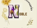 Noble es aquella persona que actúa de buena fe, sin intensiones de dañar a otra persona. Y es Justo de lo que estamos rodeados los corredores 🏃   Gente que se mantiene unida dentro de una gran familia y amigos.   El running es un medio de comunicación estupendo entre personas que gustan realizar un deporte en grupo para compartir, no nos queda el tiempo para rivalidades sino que trabajamos por un mismo fin una misma meta. Eso es hermoso.   Claro que no todo es perfecto que existen diferencias pero que al final del día entendemos que eso es algo efímero pasajero por lo que decidimos avanzar. 🙏  Esto hace posible que se formen nuevos amigos dentro de un mundo tan impresionante como lo es el running indudablemente.   De ahí podemos determinar que el running contribuye a mejorar las relaciones interpersonales entre corredores 🏃‍♂️porque nace una nobleza en el corazón que nos inunda tarde o temprano. 💪🏼🥰💝💝💝💝  #aniversarioTTR #TTRsaludable #runrunrun #somosrunners #runing #saludnatural #saludybienestar #todoterreno #todoterrenorunners #vidasaludable #somoscorredores
