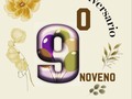 . “Si corres, eres un corredor.  No importa qué tan rápido o qué tan lejos lo hagas.   No importa si hoy es tu primer día o si has estado corriendo durante veinte años.   No existe ninguna prueba que superar, ningún reconocimiento por ganar, no es necesario tener ninguna membresía. Simplemente corres.”  🥰🙏  #aniversarioTTR #TTRsaludable #runrunrun #somosrunners #runing #saludnatural #saludybienestar #todoterreno #todoterrenorunners #vidasaludable #somoscorredores