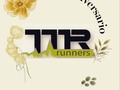 ❀ Confía en Dios. Buenas cosas vienen para aquellos que creen, cosas mejores vienen para aquellos que son pacientes, pero las mejores cosas vienen para aquellos que no se rinden.  #aniversarioTTR #TTRsaludable #runrunrun #somosrunners #runing #saludnatural #saludybienestar #todoterreno #todoterrenorunners #vidasaludable #somoscorredores
