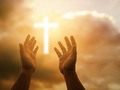 -Mandamientos a la tierra;    “corre veloz.”   Es la voluntad de Dios que corramos rápidamente en obediencia.  El Salmo 119:32 dice:  “Por la senda de tus mandamientos corro, porque tú has liberado mi corazón”.   Todos debemos ser corredores para Dios, y esto significa obediencia de llevar su palabra.  ¡Dios te bendiga!  #aniversarioTTR #TTRsaludable #runrunrun #somosrunners #runing #saludnatural #saludybienestar #todoterreno #todoterrenorunners #vidasaludable #somoscorredores