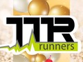 En el marco del gran festejo por el 9no aniversario del club Todo Terreno Runners.   Como bien lo mencionaba nuestro presidente @turarivero que el inicio del club solo fue salir a correr, a cómo se dieran las cosas.  Luego vinieron los sueños que se fueron transformando paulatinamente en una realidad concreta.  Hoy en día continuamos en esta trayectoria, seguimos siendo un semillero de deportistas con un gran número de representantes.  Vamos por más, no solamente queremos continuar creciendo a nivel deportivo, también creemos que es necesario seguir fomentando la gran familia que hoy somos.   Gracias a cada miembro y directivos que lo hacen posible y trabajan día a día palmo a palmo por el crecimiento y bienestar de cada atleta.  @turarivero  @yice15  @Lexy  @ebervallejo  @andremora83   GRACIAS A TODOS.  Confiando en nuestro Papito Dios que Vamos por otros años más. Las puertas del club están abiertas, esto tiene que seguir.  El club somos todos”.  #aniversarioTTR #TTRsaludable #runrunrun #somosrunners #runing #saludnatural #saludybienestar #todoterreno #todoterrenorunners #vidasaludable #somoscorredores