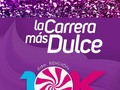 Los chicos dicen que la ruta estuvo dulcita 😜🥳🥳🥳🥳🥳🥳 gracias @confiteriaguayana se disfrutó en grande. #aniversarioTTR #TTRsaludable #runrunrun #somosrunners #runing #saludnatural #saludybienestar #todoterreno #todoterrenorunners #vidasaludable #somoscorredores