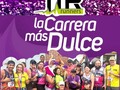 Esta familia deportiva ha crecido gracias al apoyo que personas como ustedes le brindaron a los encuentros deportivos a nuestra ciudad Guayana. @ #aniversarioTTR #TTRsaludable #runrunrun #somosrunners #runing #saludnatural #saludybienestar #todoterreno #todoterrenorunners #vidasaludable #somoscorredores