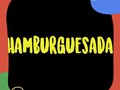 Ven a disfrutar con nosotros  De estas deliciosas hamburguesas y gran ambiente  Musical 🎶  🏃‍♀️ 🏃‍♂️  Te esperamos.  #aniversarioTTR #TTRsaludable #runrunrun #somosrunners #runing #saludnatural #saludybienestar #todoterreno #todoterrenorunners #vidasaludable #somoscorredores