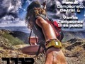 ¿Estás listo? Estamos a 3 días de la primera serie del Trail, no puedes perderte esta increible carrera, emocionante y motivadora.   A pocos días es aconsejable dejarnos a modo de descanso activo o para simplemente pasear, hacer estiramientos o ejercicios de movilidad o relajarse. Así podremos llegar a la competición con los depósitos de energía llenos y las fibras musculares totalmente recuperadas.   Ya eres campeón... a darlo todo #serietrail #CiudadGuayana