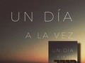 Después de que las lágrimas se secan y los adiós se han dicho,   tenemos que aferrarnos a los recuerdos felices que hayamos compartido con nuestros seres queridos que ya hayan partido.   Esto es lo que los mantiene vivos en nuestras mentes y en nuestros corazones. 🙏  #TTRsaludable #TTRsomostodos #amamoscorrer #TTRfamily #runrunrun #somosrunners #runing #saludnatural #saludybienestar #todoterreno #todoterrenorunners #vidasaludable #somoscorredores