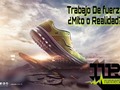 Parte III  EL ENTRENAMIENTO DE FUERZA 💪🏼 ES IMPORTANTE EN LOS CORREDORES CON PESOS ADECUADOS ADEMÁS PREVIENE LESIONES:  Al analizar hasta un total de 26.610 deportistas, el único método de entrenamiento que mostró reducir el riesgo lesional fue el entrenamiento de fuerza, reduciendo hasta UN TERCIO de las lesiones.  ¿Por qué?  En entrenamiento de fuerza ayuda a:  * Mejorar la capacidad muscular de absorber los impactos del deporte (más fuerza). * Corregir asimetrías musculares que producen alteraciones. * Estabilizar las articulaciones y favorecer un movimiento óptimo. Además, otros estudios muestran como el ¡70% DE LOS CORREDORES! se lesionan, al menos, una vez al año.   Por otra parte, el ¡40% DE LOS CORREDORES! abandona la práctica del running por las continuas lesiones.  Por esta razón, si queremos disfrutar de correr con normalidad durante el tiempo, el primer objetivo de nuestro entrenamiento debe ser el de prevenir lesiones.   Haznos saber lo que piensas y deja tu comentario. 😉  #TTRsaludable #TTRsomostodos #amamoscorrer #TTRfamily #runrunrun #somosrunners #runing #saludnatural #saludybienestar #todoterreno #todoterrenorunners #vidasaludable #somoscorredores