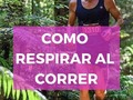 Parte II  ✔️ Como RESPIRAR, y no ahogarse corriendo.  La clave estará en el ritmo al que corres y tu respiración.   Ya te hablamos de la importancia de correr lento, ahora llegó el momento de hablar como respirar al correr.   Respirar desde tu pecho es una forma débil de respirar; es  poco profunda e impide el ingreso y egreso adecuado del oxígeno y del dióxido de carbono.  Tú respiración debe ser diafragmática, lo que significa que la acción de inhalar y exhalar se extiende hacia abajo en tu estómago.  Cuál es el Ritmo de Respiración más adecuado para correr?  Aunque parezca obvio, cuando corres, es importante encontrar un ritmo de respiración que te funcione.  Muchos corredores inspiran durante dos pasos y espiran durante dos pasos. Este patrón de respiración, a menudo aplicado de manera inconsciente, es conocido como 2:2, dos zancadas mientras inspiras y dos zancadas mientras espiras.  Otros prefieren inspirar durante tres pasos y espirar durante dos (3:2). A mayor velocidad (o cansancio) la frecuencia tiende a incrementarse a 1:1. No hay una respuesta correcta o incorrecta y, en última instancia, debes optar por el patrón de respiración que te resulte más cómodo.  Sin embargo, hay que tener en cuenta algunas cosas. En primer lugar, asegúrate de exhalar completamente para que tus pulmones tengan tiempo de reponer su suministro de oxígeno.  Esperamos te ayude a correr con más eficiencia. 🙏  #TTRsaludable #TTRsomostodos #amamoscorrer #TTRfamily #runrunrun #somosrunners #runing #saludnatural #saludybienestar #todoterreno #todoterrenorunners #vidasaludable #somoscorredores