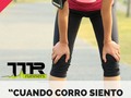 Parte I  ¿Por qué me canso rápido y siento falta de aire al correr ?  ¿Peligroso o no ?  Muchos corredores principiantes suelen quejarse de que cuando corren se sienten ahogados, no pueden respirar.  La causa es mucho más simple de lo que muchos piensan:   “Estas corriendo más rápido de lo que deberías.”  ⚠️  RECUERDA!! Tus primeros  entrenamientos deben ser a una intensidad muy baja (debe ser un trote lento).  Cuando corres necesitas mayores cantidades de oxígeno, cuanto más rápido corres, más oxígeno necesitas.   Esto es un hecho y la mayoría lo sabe.  A la hora de determinar la causa por la cual un corredor se siente ahogado, rara vez piensa que se deba a que está corriendo demasiado rápido.  Sin embargo, suele ser la causa más habitual.  Debemos poder contar con un plan Lineal y progresivo de entrenamiento, y APRENDER a escuchar tu cuerpo, pues el cerebro es la sede de todas nuestras posibilidades y limitaciones como deportistas.   #TTRsaludable #TTRsomostodos #amamoscorrer #TTRfamily #runrunrun #somosrunners #runing #saludnatural #saludybienestar #todoterreno #todoterrenorunners #vidasaludable #somoscorredores